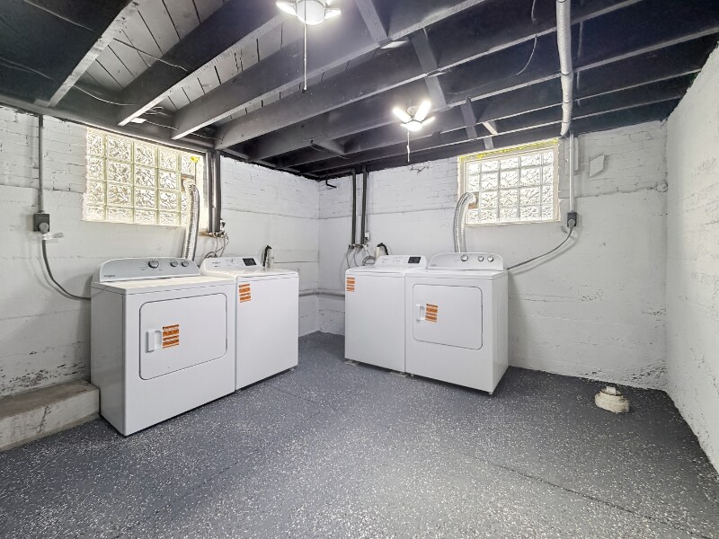 Building Photo - 5803 S Kingshighway Blvd