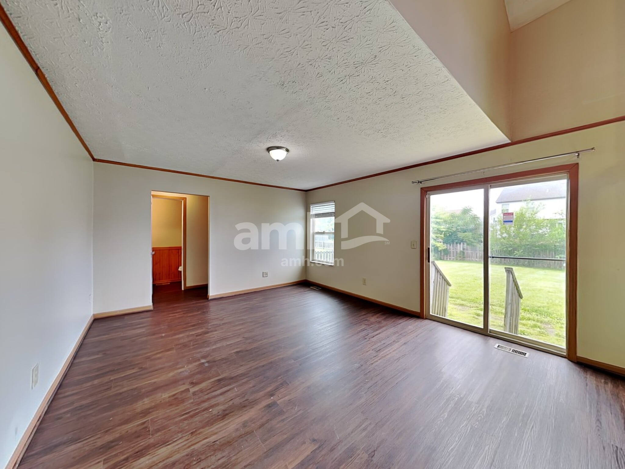 Building Photo - 5448 Longworth Dr