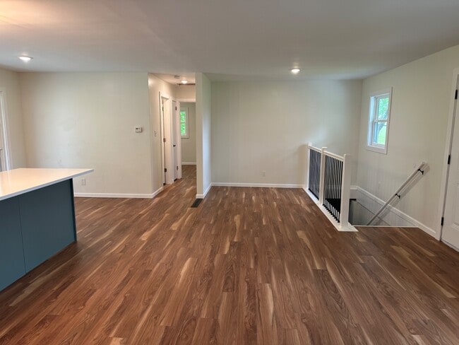 Building Photo - 2685 Haus Blvd