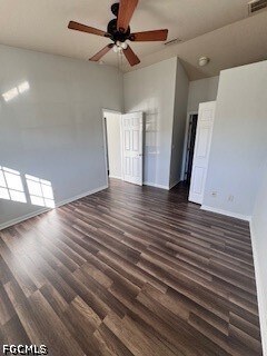 Building Photo - 5046 Bolt Ln