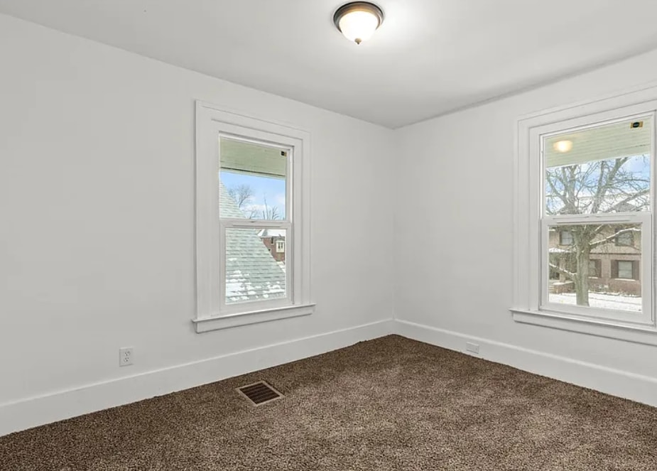 Building Photo - 101 Colorado St