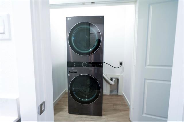 Building Photo - 4533 English Maple Dr