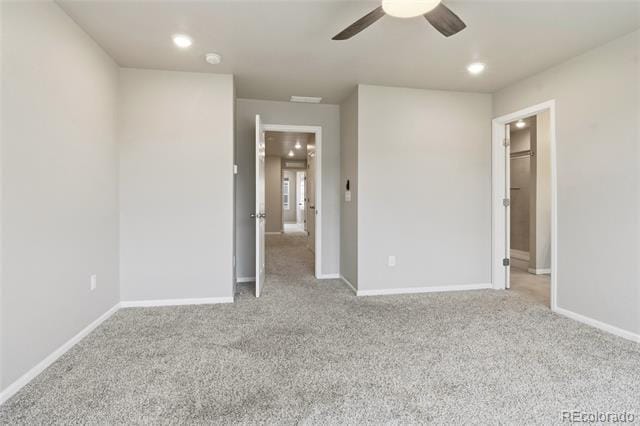 Building Photo - 11433 W Belleview Dr