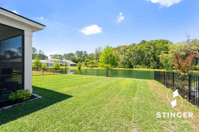 Building Photo - 1208 Brackish Ct