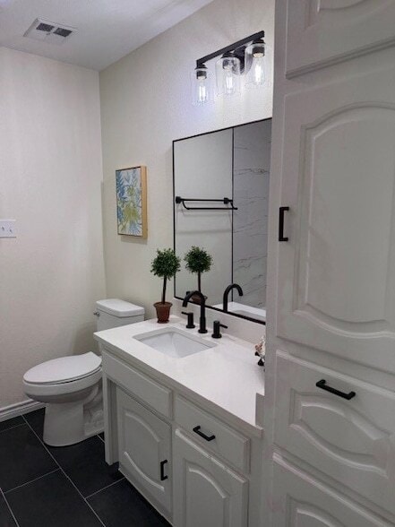 Building Photo - 108 Amory Dr