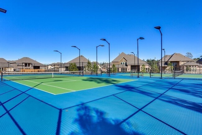 Building Photo - 27971 Presley Park Dr