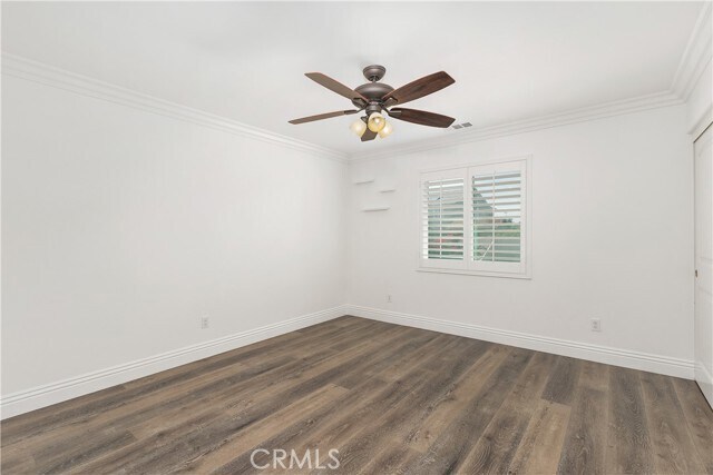 Building Photo - 11455 Camino Jamacha
