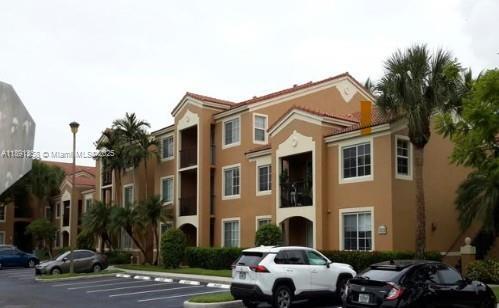 Primary Photo - 8000 N Nob Hill Rd