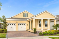 Building Photo - 9537 Waterway Passage Dr