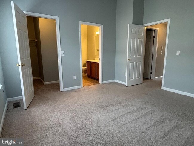 Building Photo - 14657 Winterfield Dr