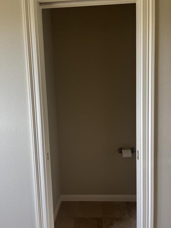 Building Photo - 15715 SE Bybee Dr