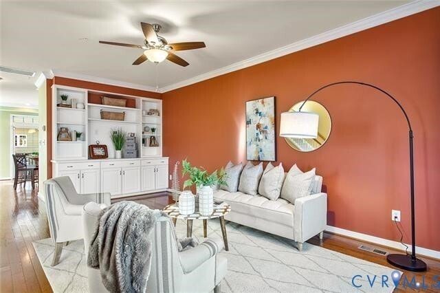 Building Photo - 2529 Perch Ln