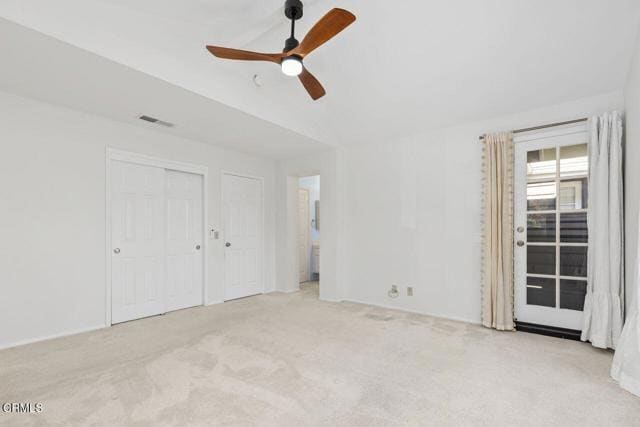 Building Photo - 2871 Ashley Dr