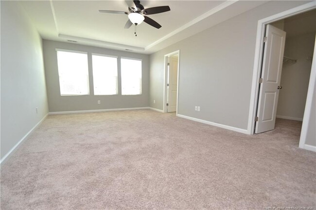 Building Photo - 1169 Little Gem Ln