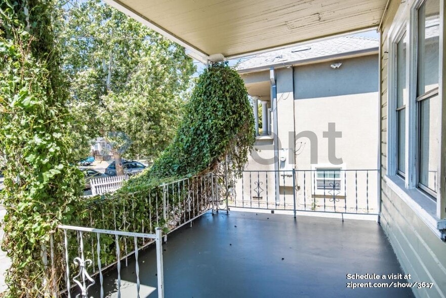 Building Photo - 436 N 7th St