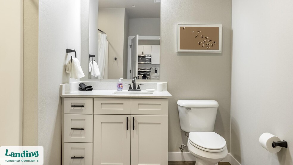 Building Photo - 2445 Estrella Pkwy