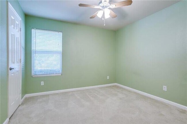 Building Photo - 9901 George Bush Dr