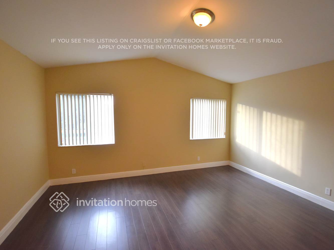 Building Photo - 210 NW 107th Ave