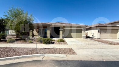 Building Photo - 5530 N 107th Ln