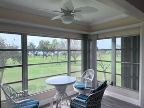 Building Photo - 251 S Golf Blvd