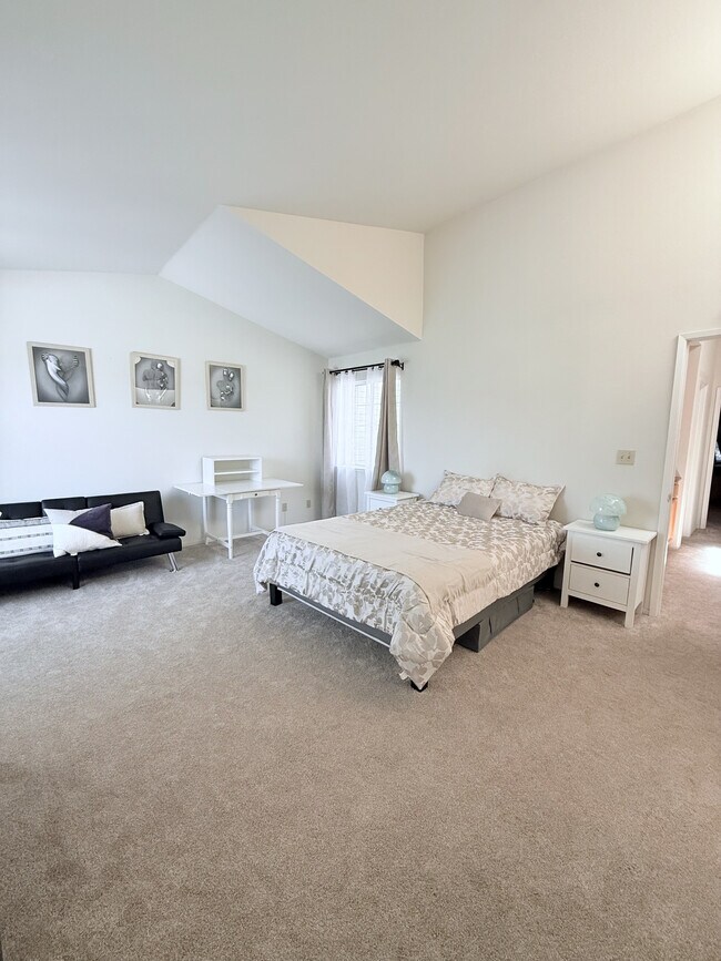 Building Photo - 162 Pelican Loop