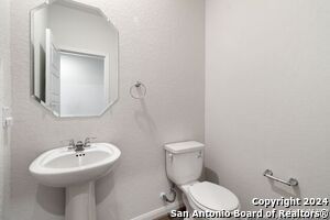Building Photo - 3020 Muscat Wy