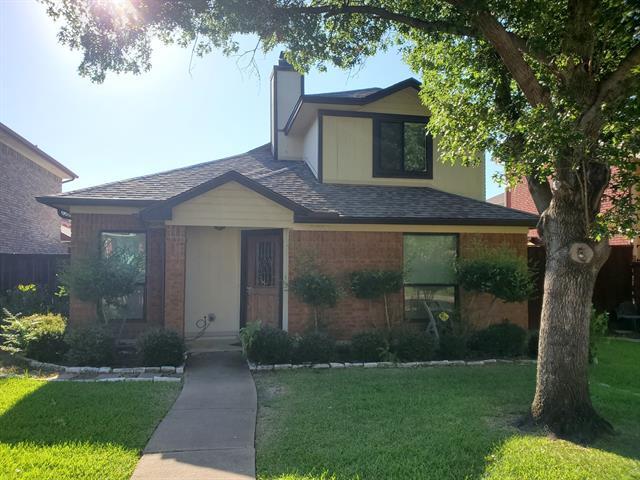 Primary Photo - 2920 Peninsula Way