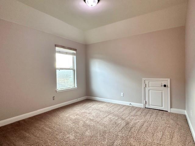 Building Photo - 26012 Bassfield Ln.