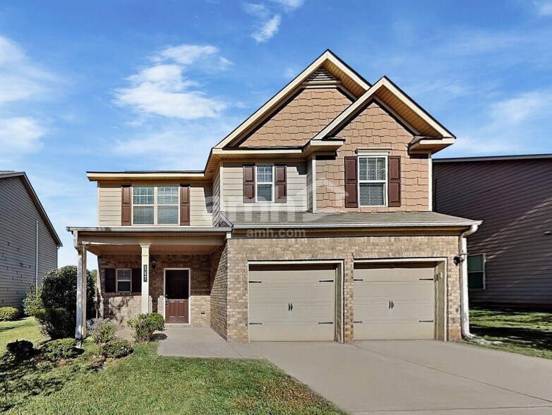 Primary Photo - 147 Biscayne Terrace