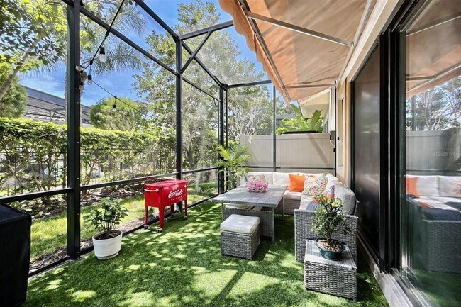 Building Photo - 8458 Kelsall Dr