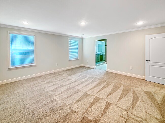 Building Photo - 9399 Serapis Wy