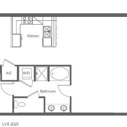 Building Photo - 353 E Bonneville Ave