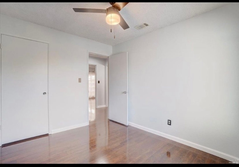 Building Photo - 89 Chipman Ln