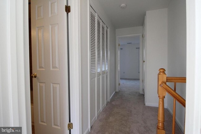 Building Photo - 7831 Gum Springs Village Dr