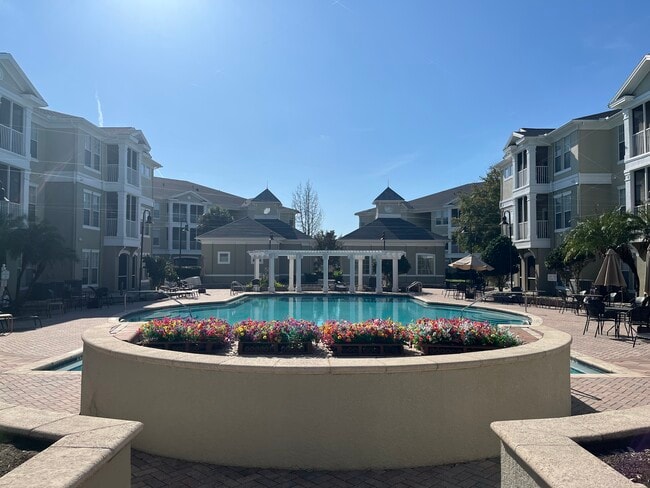 Building Photo - 8290 Gate Pky W