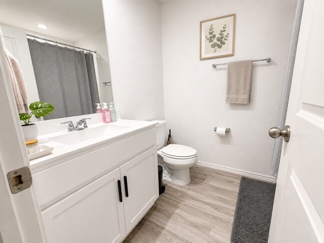 Building Photo - 4243 Brinkworth Dr