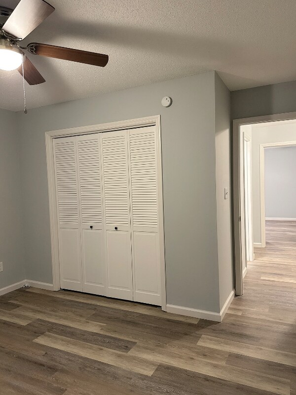 Building Photo - 100 Patra Dr