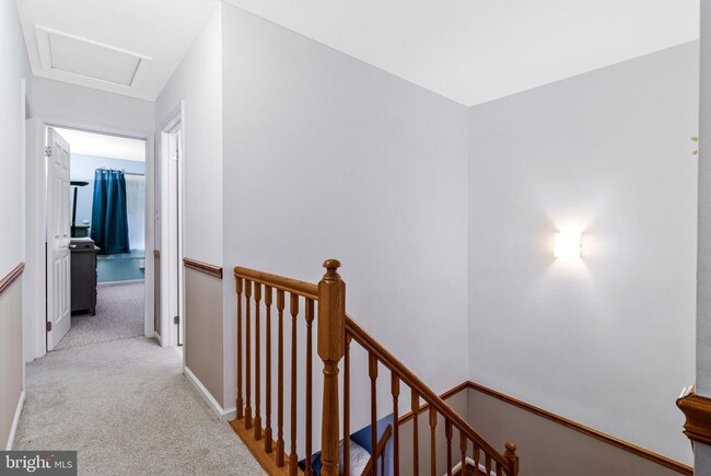 Building Photo - 5804 Canvasback Rd