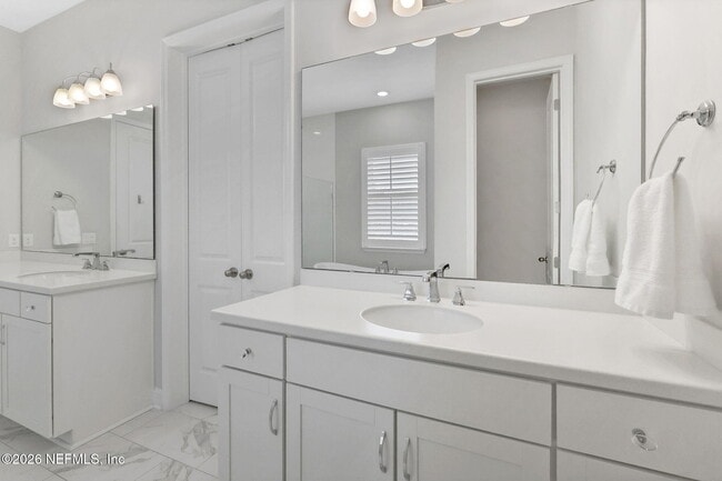 Building Photo - 102 Seabrook Dr