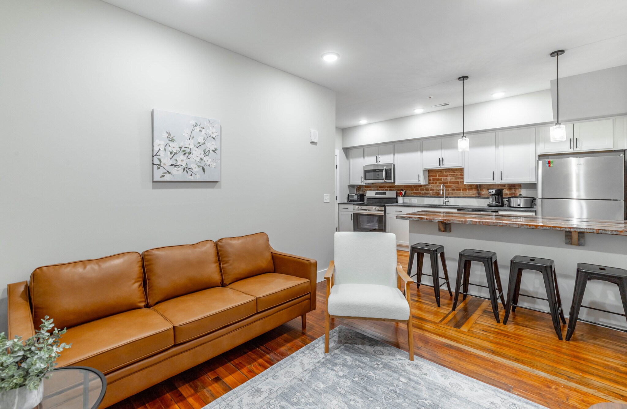 Building Photo - 1108 McCallie Ave