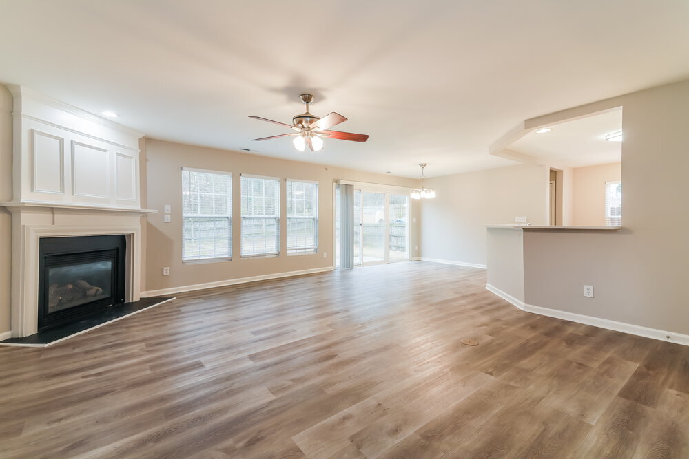 Building Photo - 5150 Wetlands Dr