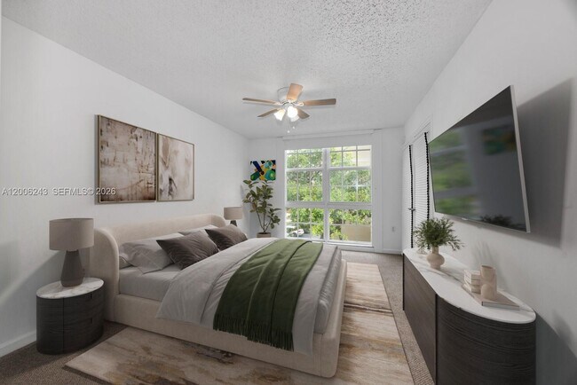 Building Photo - 1280 S Alhambra Cir