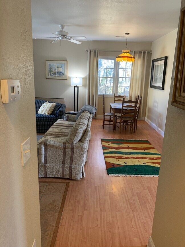 Building Photo - 3514 Brevard Rd