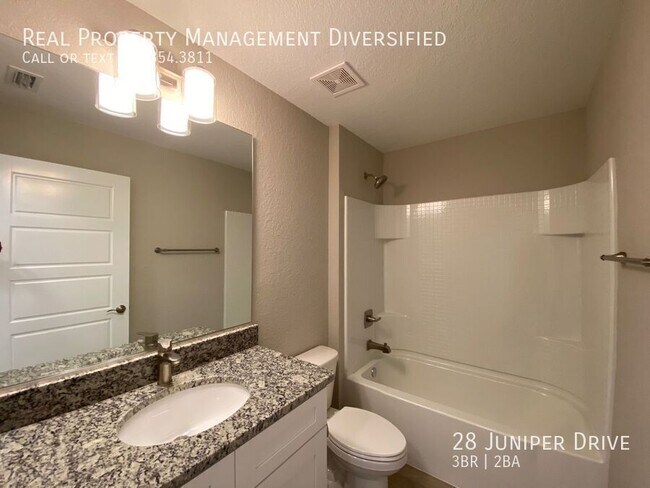 Building Photo - 28 Juniper Dr