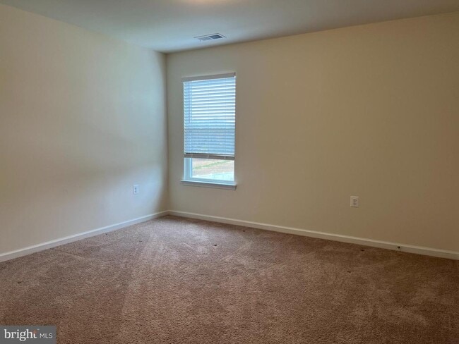 Building Photo - 104 Rappahannock Run