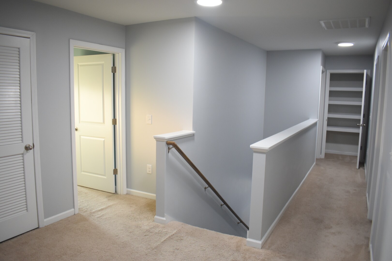 Building Photo - 145 Presley Ln