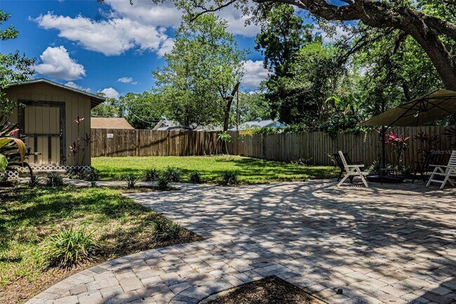 Building Photo - 205 W Louisiana Ave