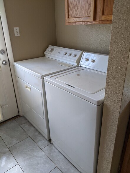 Building Photo - 840 30th St