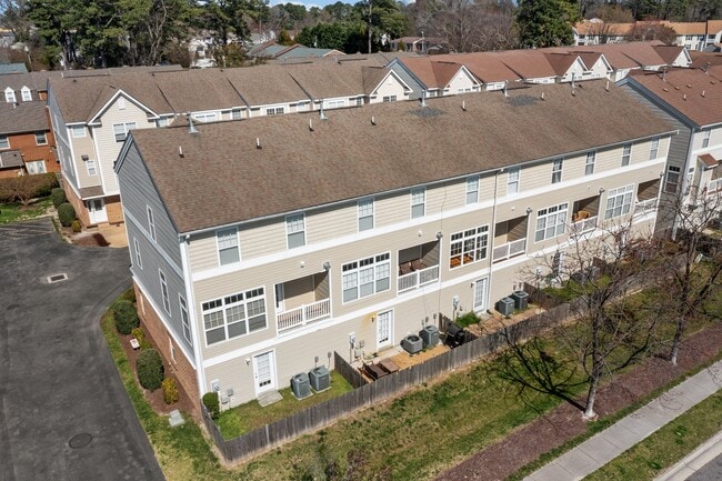 Building Photo - 4761 Beach Bay Ct