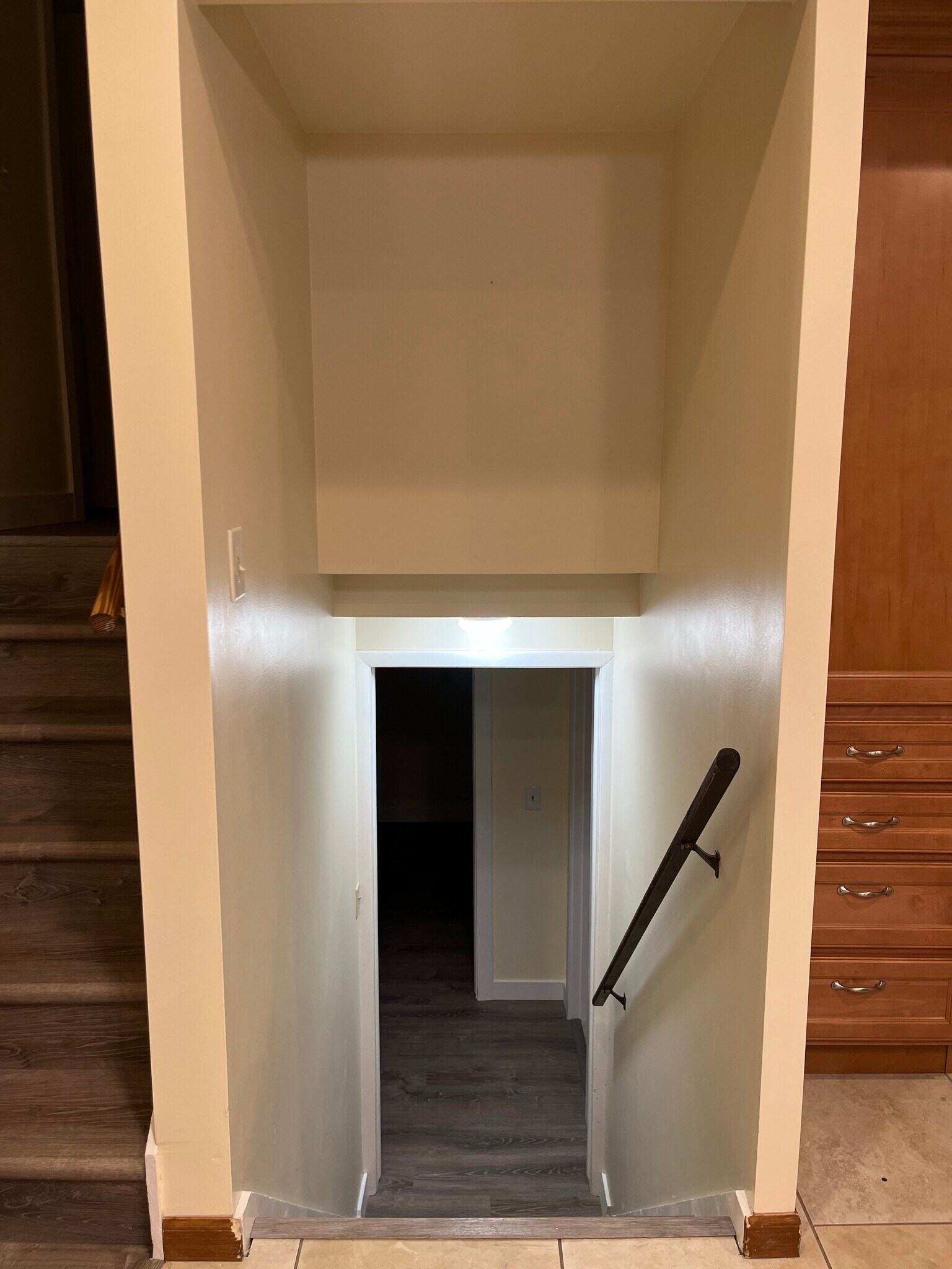 Building Photo - 2799 W 7550 S